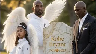 Thumbnail: Michael Jordan’s Basketball Greats Tribute Redux 4k
