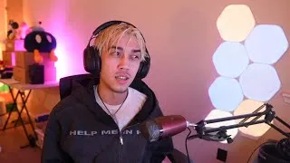 Thumbnail: hey, long time no see...