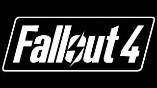 Thumbnail: The Five Stars - Atom Bomb Baby HQ (Fallout 4 E3 2015)