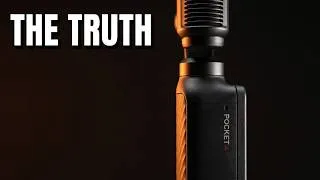 Thumbnail: DJI Osmo Pocket 4 After 6 Months: 3 Reasons Why I’d Still Get It