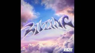 Thumbnail: RIIZE - Boom Boom Bass (Remix)