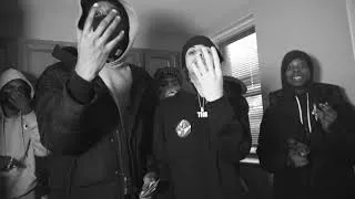 Thumbnail: Mikey Abk x Meer400 - No More Parties S&E by @Babypicassofilms