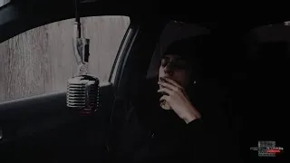Thumbnail: Mikey Abk - Fast Life (@shotbytrench Live Performance)