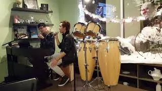 Thumbnail: Nơi Tình Yêu Bắt Đầu