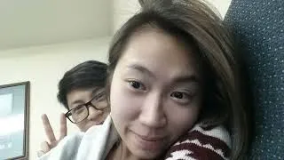 Thumbnail: I Love You More