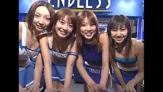 Thumbnail: Best Motoring International Vol. 07 - Tuning Into Tokyo