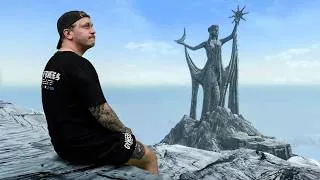 Thumbnail: I Reviewed Skyrim’s Most Disturbing Locations