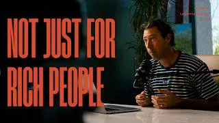 Thumbnail: Estate Planning Explained: Trusts, Wills, and Powers of Attorney