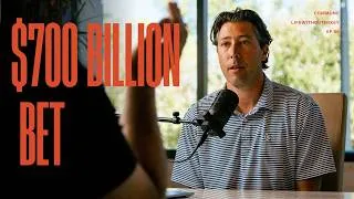 Thumbnail: Why $700 Billion Is Flooding Into One Asset