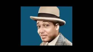 Thumbnail: "The Mooche" (1928) Duke Ellington with Bubber Miley, Barney Bigard and Johnny Hodges.
