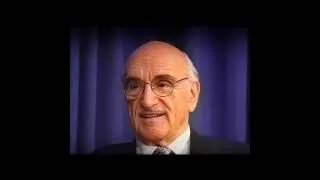 Thumbnail: "Boogie Woogie Maxixe"  (1971) Billy May and the Swing Era Orchestra featuring Ray Sherman on piano.