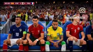 Thumbnail: 15 iulie 2026