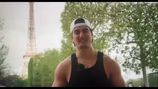 Thumbnail: BrAn99