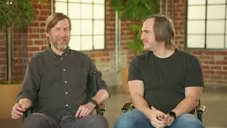 Thumbnail: "New Characters and Relationships" EPK Featurette | The Super Mario Galaxy Movie