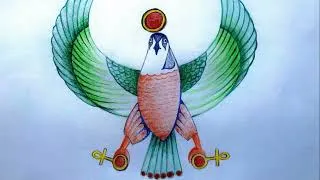 Thumbnail: Franco  Battiato -  Gli uccelli.