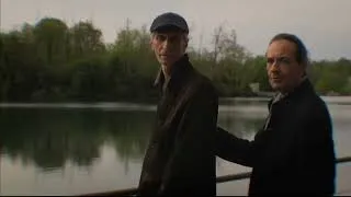 Thumbnail: Vasco Rossi -  Gli Angeli