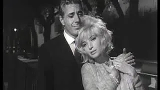 Thumbnail: Da "La lepre e la tartaruga" di Alessandro Blasetti (1962))