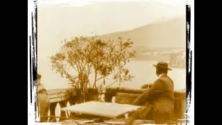 Thumbnail: Il fascino di una Sorrento del primo 900