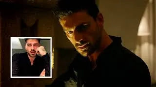 Thumbnail: Michele Morrone on his favorite memories from "365 Days"