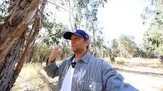 Thumbnail: Event Photography: Understanding Light, Using Available Light, Canon vs Godox, and More.