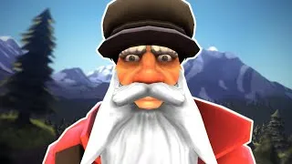 Thumbnail: TF2: OLDEST BUG IN THE GAME