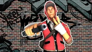 Thumbnail: TF2: HOW TO SHOOT