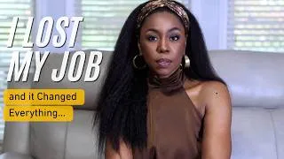 Thumbnail: I Lost my Job at 57…and It Changed Everything | Miko