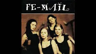 Thumbnail: Fe-Mail - Time Out