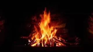 Thumbnail: Classical Chillout Compilation
