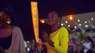 Thumbnail: Mikrophone7,Live in Uganda❤️