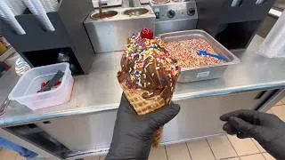 Thumbnail: Dealing With Bad Customers