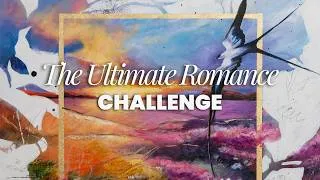 Thumbnail: This Challenge Decides Who Goes to the FINALE [S4 E10]