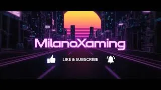 Thumbnail: WELCOME! Join Our Growing Community! Let's Support Each Other and Grow Together 🙌❤️