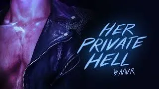 Thumbnail: Julian Winding - Safe Words on Dead Ears | Her Private Hell (Original Motion Picture Soundtrack)