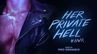 Thumbnail: Pino Donaggio - Retro Beauty (Jukebox) | Her Private Hell (Original Motion Picture Soundtrack)