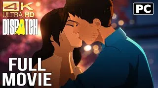 Thumbnail: Dispatch Season One All Different Choices & Outcomes | Full Movie (4K Ultra HD)