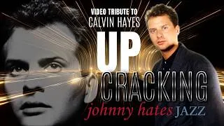 Thumbnail: Johnny Hates Jazz - Cracking Up (1987) (FanMade Video)
