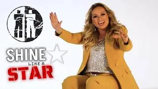 Thumbnail: 2 Brothers on the 4th Floor ★ Shine Like A Star ★ Fan Video