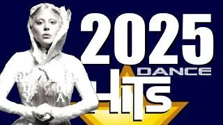 Thumbnail: Best Hits 2025 ★ Top 100 ★