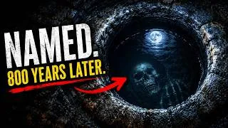 Thumbnail: 4 Medieval Mysteries Solved by DNA (One Was Thrown in a Well)