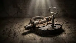 Thumbnail: History's Darkest Disappearances | 7 Cases With No Answers