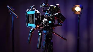 Thumbnail: 6 Things You NEED as a Filmmaker