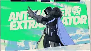 Thumbnail: Mile High Burst Monthly August 2026 | Marvel Tokon