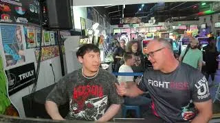 Thumbnail: Mile High Burst Monthly August 2026 | Street Fighter 6 Pools + Top 8