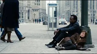 Thumbnail: Miles Davis Secretly Paid a Stranger's Hospital Bill for 11 Years — Nobody Knew Until He Died