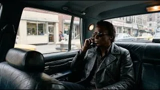 Thumbnail: Miles Davis Called the Same Diner Every Thursday for 6 Years — The Reason Nobody Saw Coming