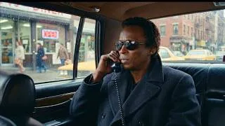 Thumbnail: Miles Davis Carried a Letter in His Coat Pocket for 30 Years — Nobody Knew What Was Inside