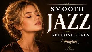Thumbnail: Milesora Lounge | Smooth Jazz, Soft Female Singing for Evening Comfort