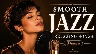 Thumbnail: Milesora Lounge | Smooth Jazz, Romantic Love Songs for Peaceful Evenings