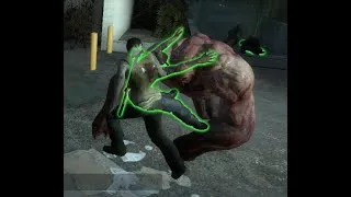 Thumbnail: L4D2's CEDAPUG in 2024 - Meatshield for Tank